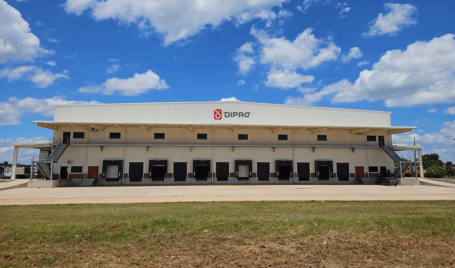 Empresa-Dipro-no-Paraguai